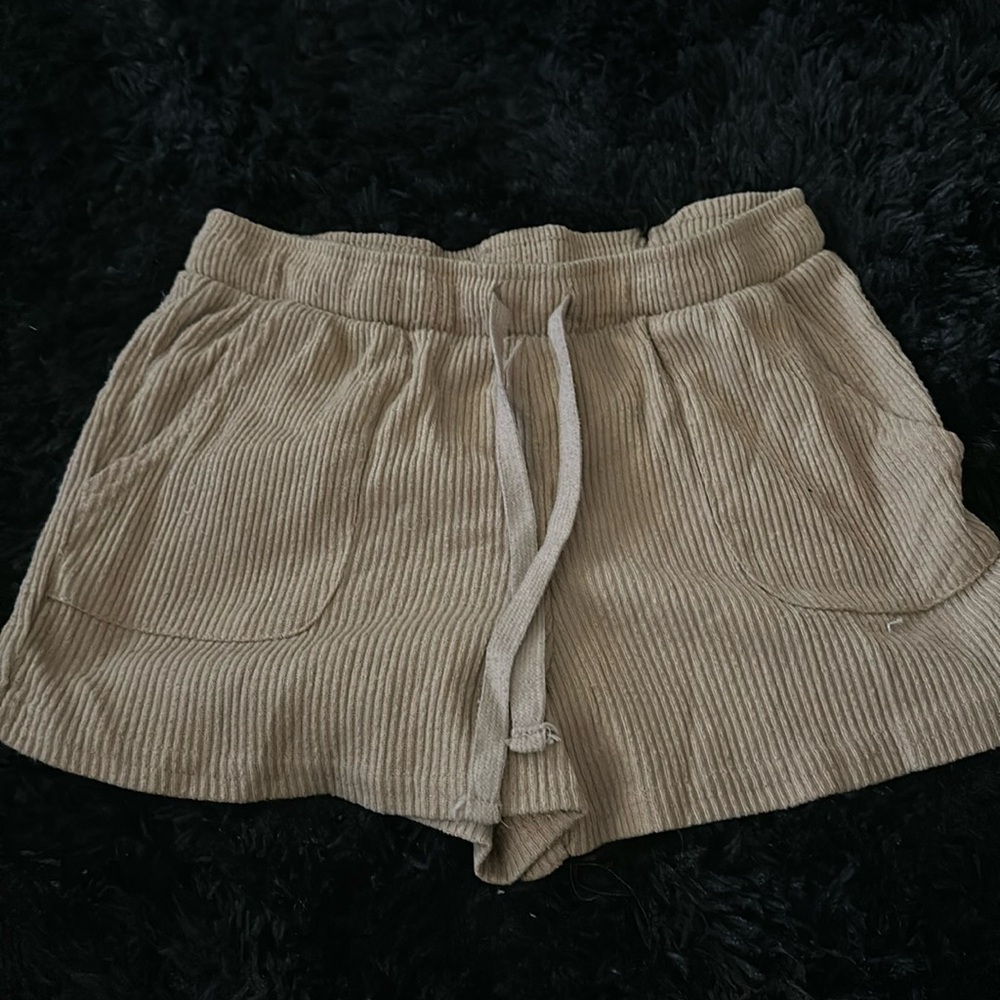 Rue21 Sleepwear Shorts